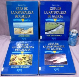 GUIA-DE-LA-NATURALEZA-DE-GALICIA-FARO-DE-VIGO-XUNTA-DE-GALICIA.jpg